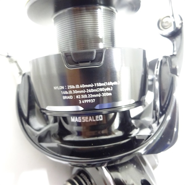 ２６セルテートＨＤＬＴ５０００ＣＸＨ